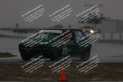 media/Nov-15-2025-CalClub SCCA (Sat) [[7bfa5a7151]]/Qualifying/Qualifying 1/